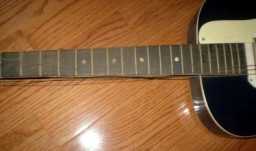 Harmony Roy Smeck Model H-57 repainted fretboard.jpg